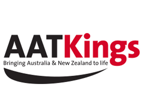 aatkings