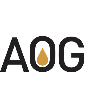 aog