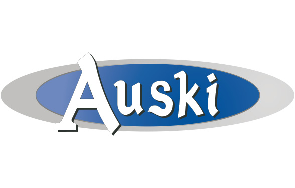 auski