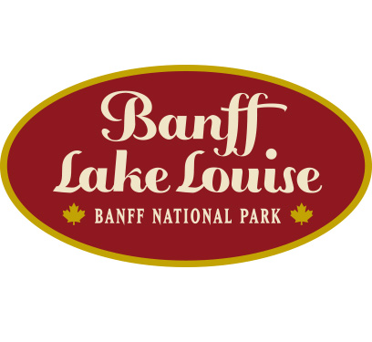 banfflakelouise