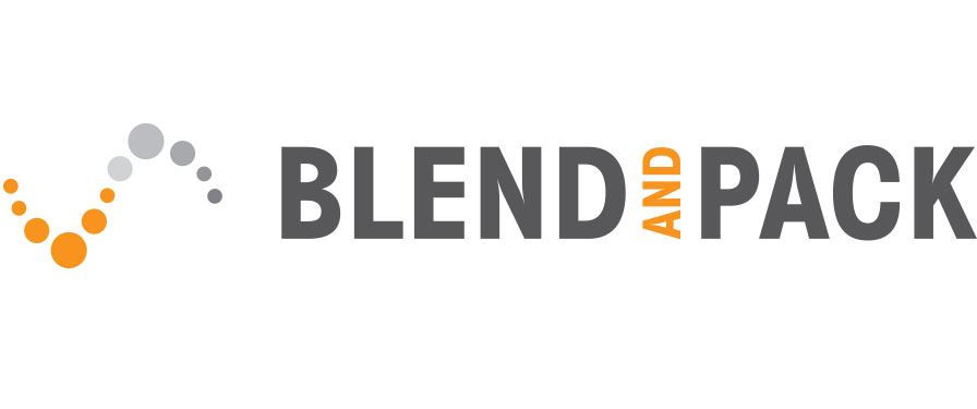 blendpack