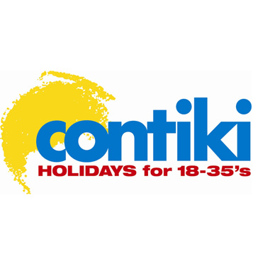 contiki