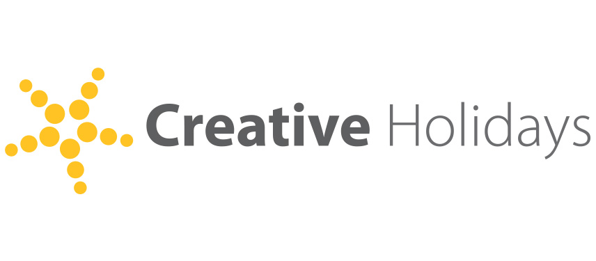 creativeholidays