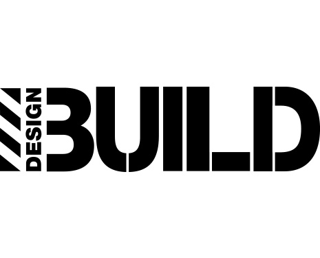 designbuild