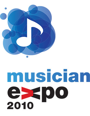 divxMusicianExpoIndia