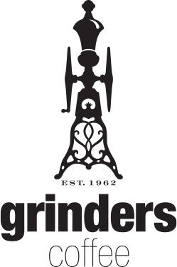 grinders