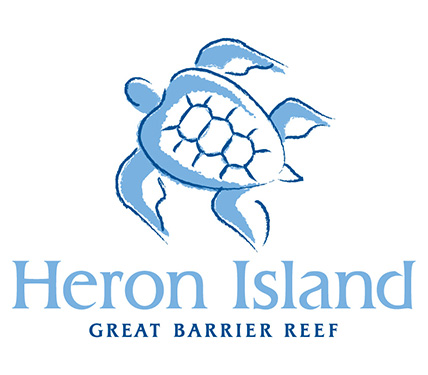 heronisland
