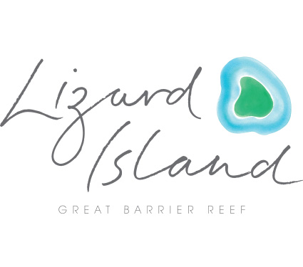 lizardisland