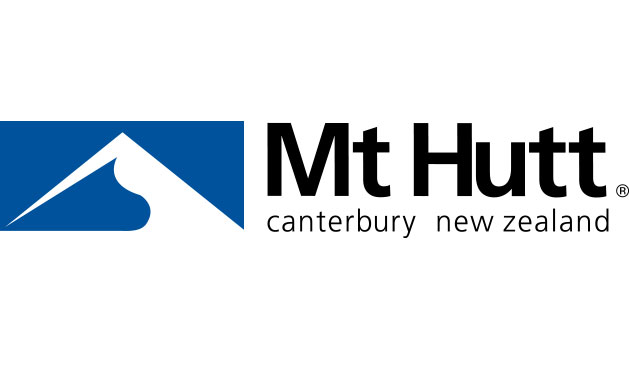 mthutt