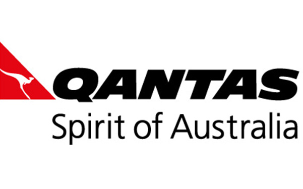 qantas