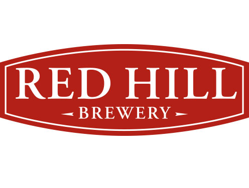 redhillbrewery