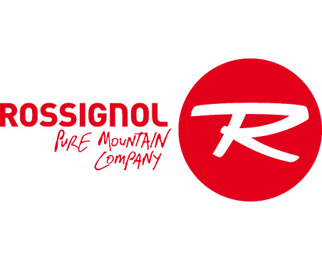 rossignol