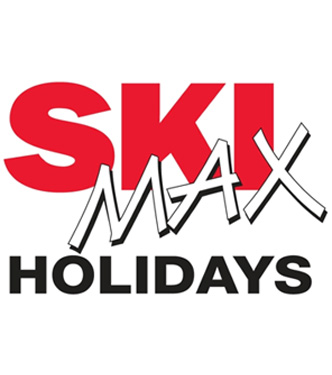 skimax