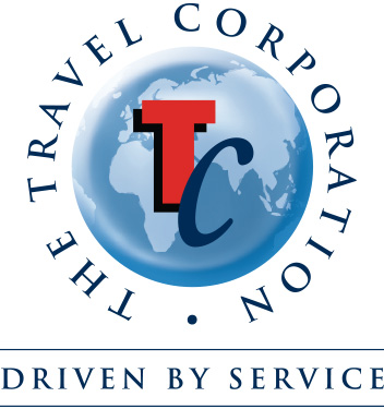 travelcorp