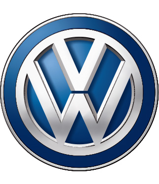 volkswagon