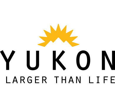 yukon